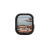 UAG Scout - obudowa ochronna do Apple Watch 46mm (black)